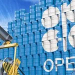 فرقة الباليه والأوبرا الملكية البريطانية تلغي إنتاج أوبرا توسكا في تل أبيب