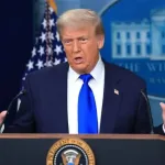 ذوبان الأنهار الجليدية قد يُحفّز ثورات بركانية، و يهدد بالتغير المناخي