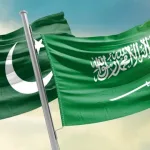 ملامح في شخصية الاديب المفكر المصري ا.د./ عبد الوهاب المسيري في ذكرى وفاته