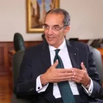 تقرير الفقر العالمي 2025: العالم يتأرجح ما بين الفقر و فقدان السيطرة مع استمرار الازمات