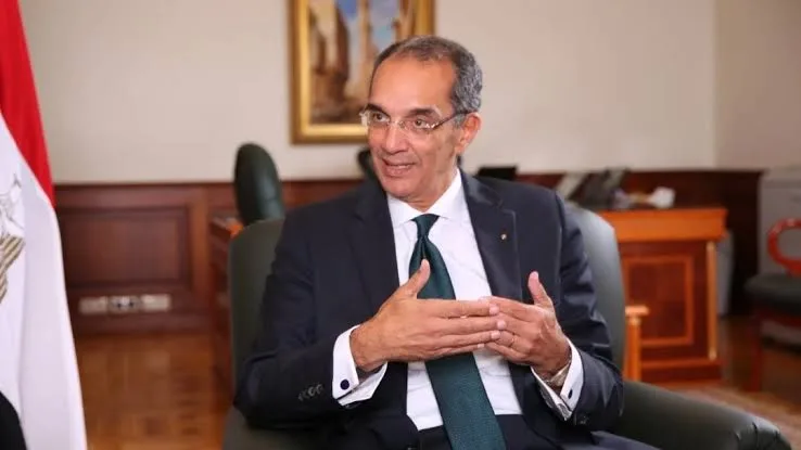 IMG 9362 - CJ العربية