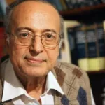 النقد الادبي: من المحاكمة إلى التأويل