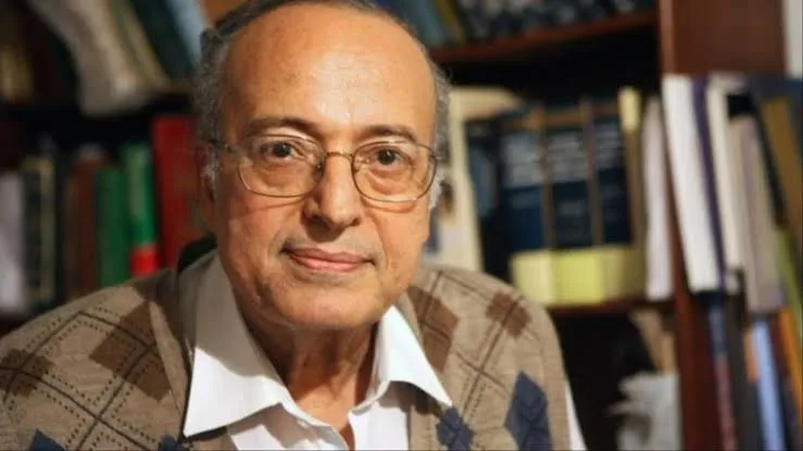 IMG 9363 - CJ العربية