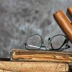 ملامح في شخصية الاديب المفكر المصري ا.د./ عبد الوهاب المسيري في ذكرى وفاته