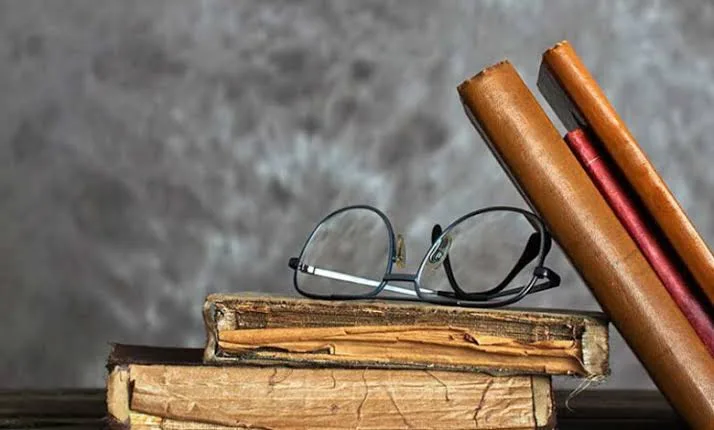 IMG 9364 - CJ العربية