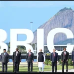 فن النحاس المصري يتألق كمنارة ثقافية لدول البريكس