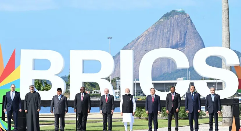 IMG 9389 - CJ العربية