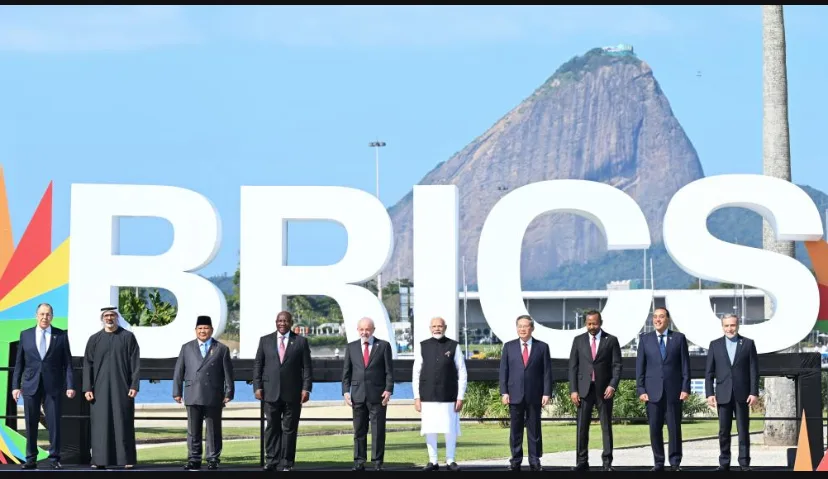 IMG 9389 - CJ العربية