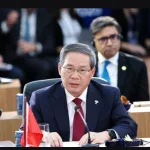 قمة البريكس تؤكد التزامها بالتعددية وإصلاح الحوكمة العالمية