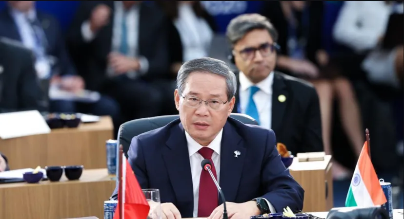 IMG 9390 - CJ العربية