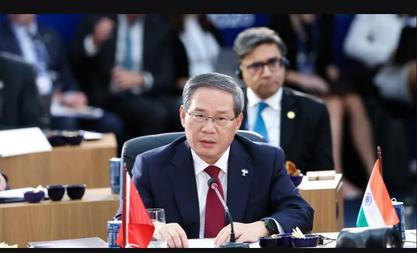 IMG 9390 - CJ العربية