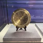 تطورات الحرب الروسية الأوكرانية