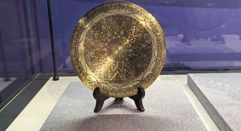 IMG 9392 - CJ العربية