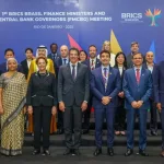 النقد الادبي: من المحاكمة إلى التأويل