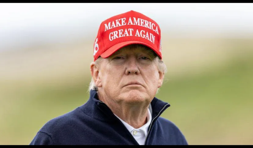 IMG 9428 - CJ العربية