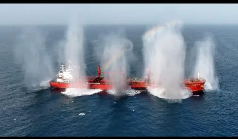 IMG 9471 - CJ العربية