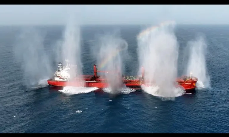 IMG 9471 - CJ العربية