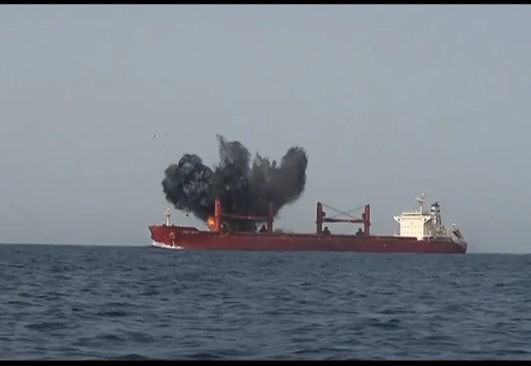 IMG 9472 - CJ العربية