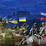 فن النحاس المصري يتألق كمنارة ثقافية لدول البريكس