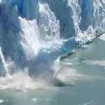 الرسوم الجمركية الأمريكية تهدد الاقتصاد العالمي و ترامب يتوعد 14 دولة