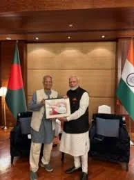 IMG 9506 - CJ العربية