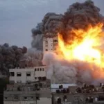 تهديدات كاذبة بوجود قنابل في مدارس دلهي أثارت حالة من الذعر