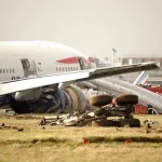 إدارة ترامب تُشير إلى تحول جذري في سياستها تجاه أوكرانيا