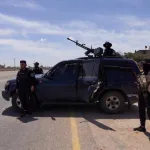 أربعة قتلى في حادث تحطم طائرة في مطار ساوثيند بلندن