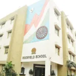 العنف الطائفي يهز سوريا: 89 قتيلاً في اشتباكات عنيفة