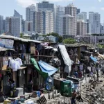 تاريخ القصة القصيرة العربية: نشأتها وتطورها وكتّابها