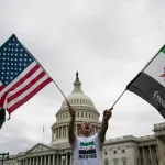 العراق يخطو خطوة استراتيجية في تطوير قطاع الغاز بتوقيع عقد مع “شلمبرجر”