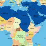 واشنطن تؤكد مقتل مواطن أمريكي في السويداء السورية