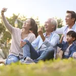 مصر تُحبط مخططًا إرهابيًا كبيرًا مرتبطًا بجماعة الإخوان المسلمين يستهدف منشآت رئيسية