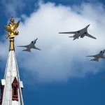 البابا والزعيم