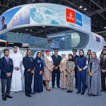 صندوق النقد الدولي يحذر: تصاعد الحرب التجارية يهدد الاقتصاد العالمي بالتباطؤ والتضخم