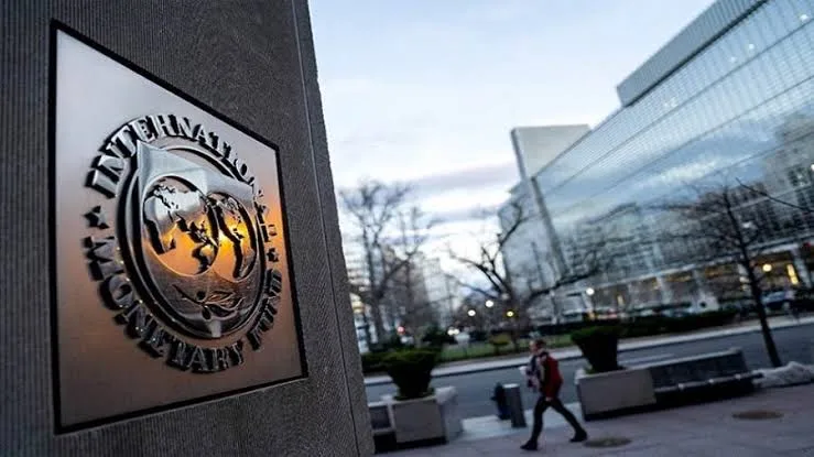 IMG 9717 - CJ العربية