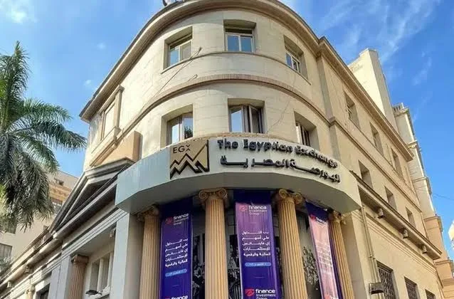 IMG 9719 - CJ العربية