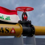 واشنطن تؤكد مقتل مواطن أمريكي في السويداء السورية