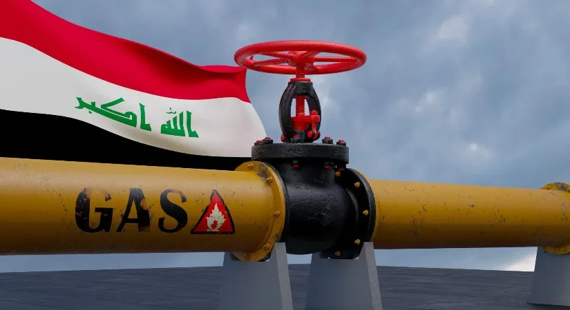 IMG 9721 - CJ العربية