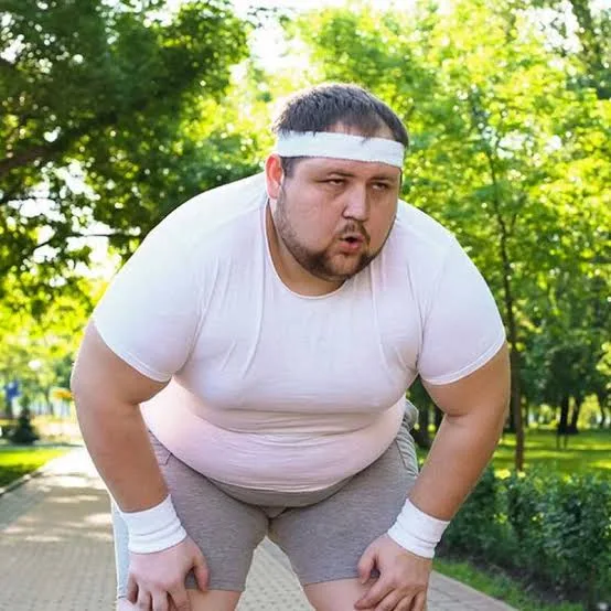 IMG 9723 - CJ العربية