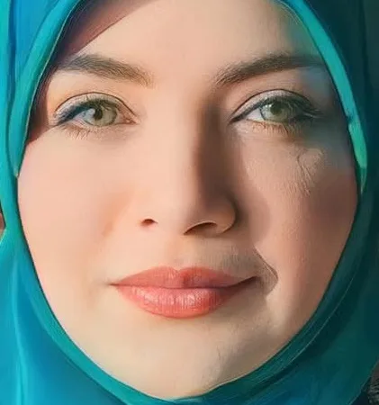 IMG 9726 - CJ العربية