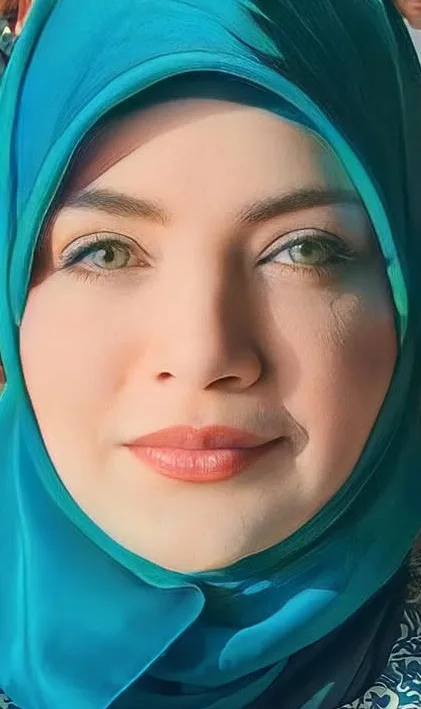 IMG 9726 - CJ العربية