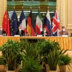 الأهلي يبداء استعداد موسمة ٢٠٢٥/٢٠٢٦ بمعسكر في تونس