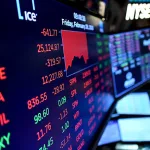 حارس نادي الزمالك محمد عواد يغيب عن المران لاسباب صحية