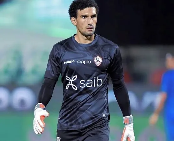 IMG 9742 - CJ العربية