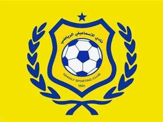 IMG 9743 - CJ العربية