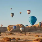 حارس نادي الزمالك محمد عواد يغيب عن المران لاسباب صحية