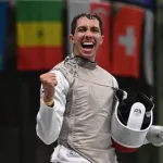 إسماعيلي يعزز جهازه الفني بمدرب أحمال ومحلل أداء جديدين