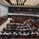 إصابة قوية تنهي مشوار محمد حمزة في بطولة العالم للسلاح بجورجيا