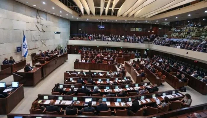 IMG 9747 - CJ العربية